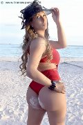 Foto Dafne Pornostar Sexy Trans Napoli 3801422205 - 148