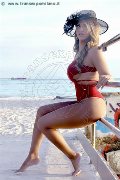 Foto Dafne Pornostar Sexy Trans Napoli 3801422205 - 149