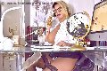 Foto Dafne Pornostar Sexy Trans Napoli 3801422205 - 182
