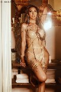 Foto Dafne Pornostar Sexy Trans Napoli 3801422205 - 39