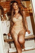 Foto Dafne Pornostar Sexy Trans Napoli 3801422205 - 38