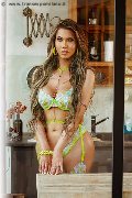 Foto Dafne Pornostar Sexy Trans Napoli 3801422205 - 61