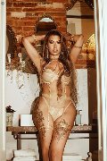 Foto Dafne Pornostar Sexy Trans Napoli 3801422205 - 36
