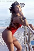 Foto Dafne Pornostar Sexy Transescort Napoli 3801422205 - 176