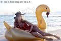 Foto Dafne Pornostar Sexy Transescort Napoli 3801422205 - 178