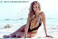 Foto Dafne Pornostar Sexy Transescort Napoli 3801422205 - 189