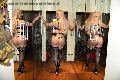Foto Dafne Pornostar Sexy Transescort Napoli 3801422205 - 118