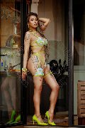 Foto Dafne Pornostar Sexy Transescort Napoli 3801422205 - 58