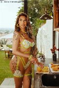 Foto Dafne Pornostar Sexy Transescort Napoli 3801422205 - 64