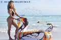 Foto Dafne Pornostar Sexy Transescort Napoli 3801422205 - 187