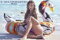 Foto Dafne Pornostar Sexy Transescort Napoli 3801422205 - 183