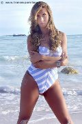 Foto Dafne Pornostar Sexy Transescort Napoli 3801422205 - 179