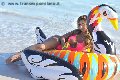 Foto Dafne Pornostar Sexy Transescort Napoli 3801422205 - 193