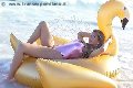 Foto Dafne Pornostar Sexy Transescort Napoli 3801422205 - 184