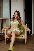 Foto Dafne Pornostar Sexy Transescort Napoli 3801422205 - 59