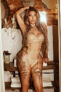 Foto Dafne Pornostar Sexy Transescort Napoli 3801422205 - 46
