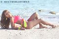Foto Dafne Pornostar Sexy Transescort Napoli 3801422205 - 195