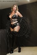 Foto Dafne Pornostar Sexy Transescort Napoli 3801422205 - 6