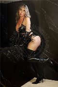 Foto Dafne Pornostar Sexy Transescort Napoli 3801422205 - 3