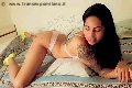 Foto Dali Sensual Sexy Girl Torino 3314541192 - 10