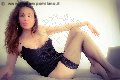 Foto Dalila Sexy Transescort Porto Sant'elpidio 3757099023 - 16