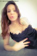 Foto Dalila Sexy Transescort Porto Sant'elpidio 3757099023 - 14