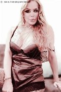 Foto Dalila Sexy Transescort Porto Sant'elpidio 3757099023 - 44