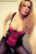 Foto Dalila Sexy Transescort Porto Sant'elpidio 3757099023 - 53