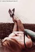 Foto Dalila Sexy Transescort Porto Sant'elpidio 3757099023 - 45
