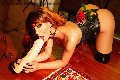 Foto Daniella Souza Sexy Trans Parma 3514796527 - 33