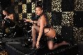 Foto Daniella Souza Sexy Trans Parma 3514796527 - 18