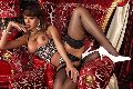 Foto Daniella Souza Sexy Transescort Parma 3514796527 - 20