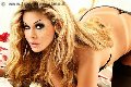 Foto Daniella Souza Sexy Transescort Parma 3514796527 - 55