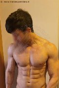 Foto Danilo Sexy Boys Bolzano 3341933073 - 5