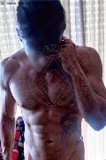 Foto Danilo Sexy Boys Bolzano 3341933073 - 3
