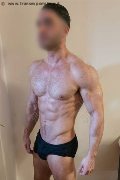 Foto Danilo Sexy Boys Bolzano 3341933073 - 2