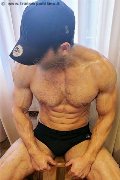 Foto Danilo Sexy Boys Bolzano 3341933073 - 4