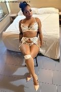 Foto Danizza Sexy Girl Milano 3920842994 - 10