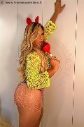 Foto Danny Barbie Doll Sexy Travescort Desio 3920496719 - 5