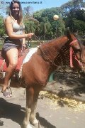 Foto Dany De Castro Pornostar Sexy Trans Vercelli 3930688218 - 60
