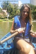 Foto Dany De Castro Pornostar Sexy Trans Vercelli 3930688218 - 59
