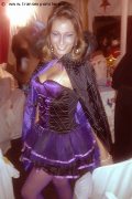 Foto Dany De Castro Pornostar Sexy Trans Vercelli 3930688218 - 65