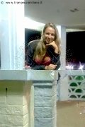 Foto Dany De Castro Pornostar Sexy Transescort Vercelli 3930688218 - 53