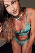 Foto Dany De Castro Pornostar Sexy Transescort Vercelli 3930688218 - 3