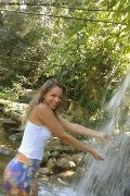 Foto Dany De Castro Pornostar Sexy Transescort Vercelli 3930688218 - 51