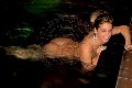 Foto Dany De Castro Pornostar Sexy Transescort Vercelli 3930688218 - 57