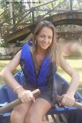 Foto Dany De Castro Pornostar Sexy Transescort Vercelli 3930688218 - 60