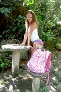 Foto Dany De Castro Pornostar Sexy Transescort Vercelli 3930688218 - 52