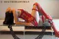 Foto Dany Sexy Escort Modena 3332345825 - 5