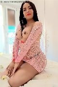 Foto Dayana Sexy Trans Reggio Calabria 3926281848 - 8